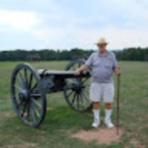 Meet your Posher, Hubert